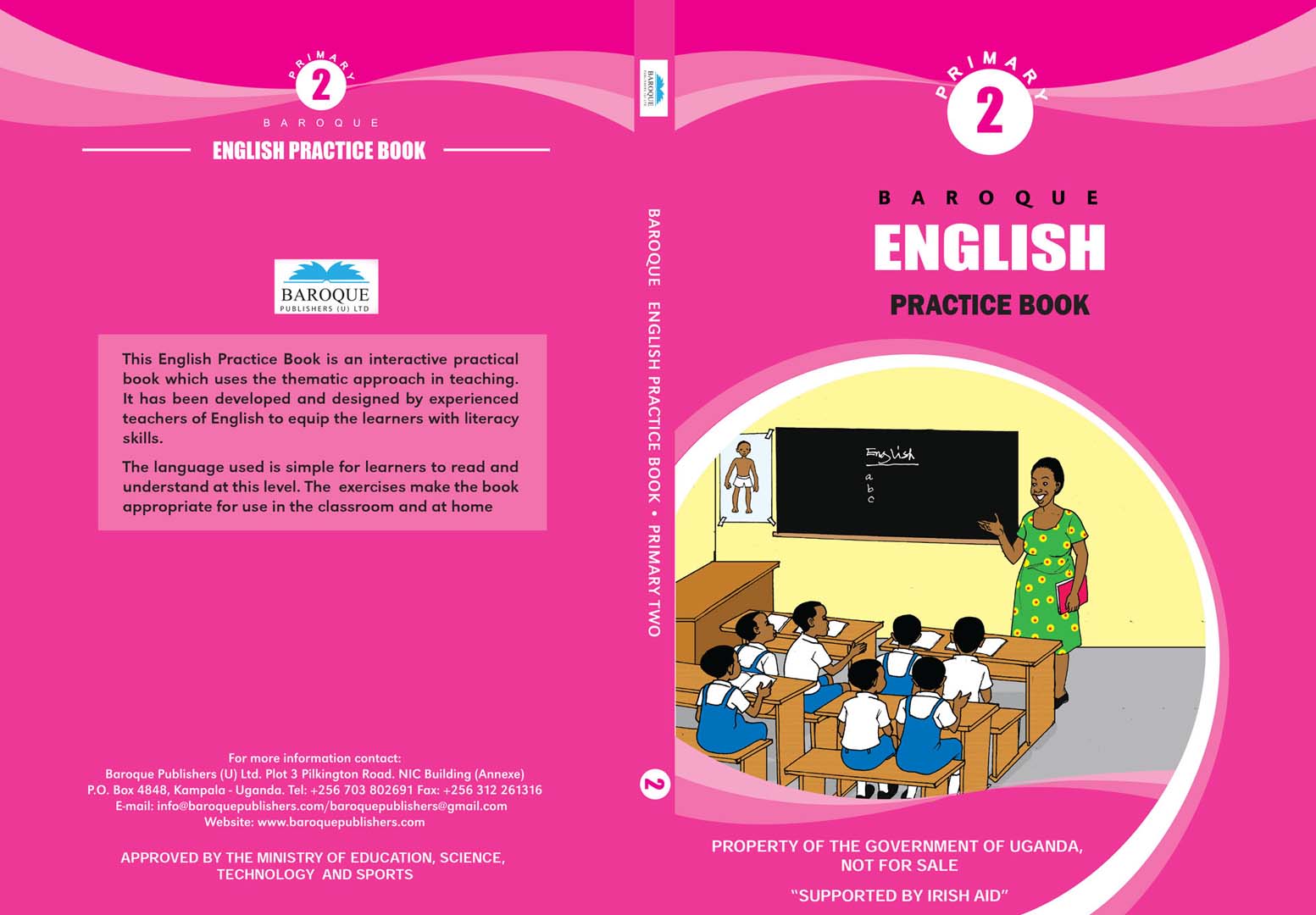 P2-ENGLISH-COVER-NEW