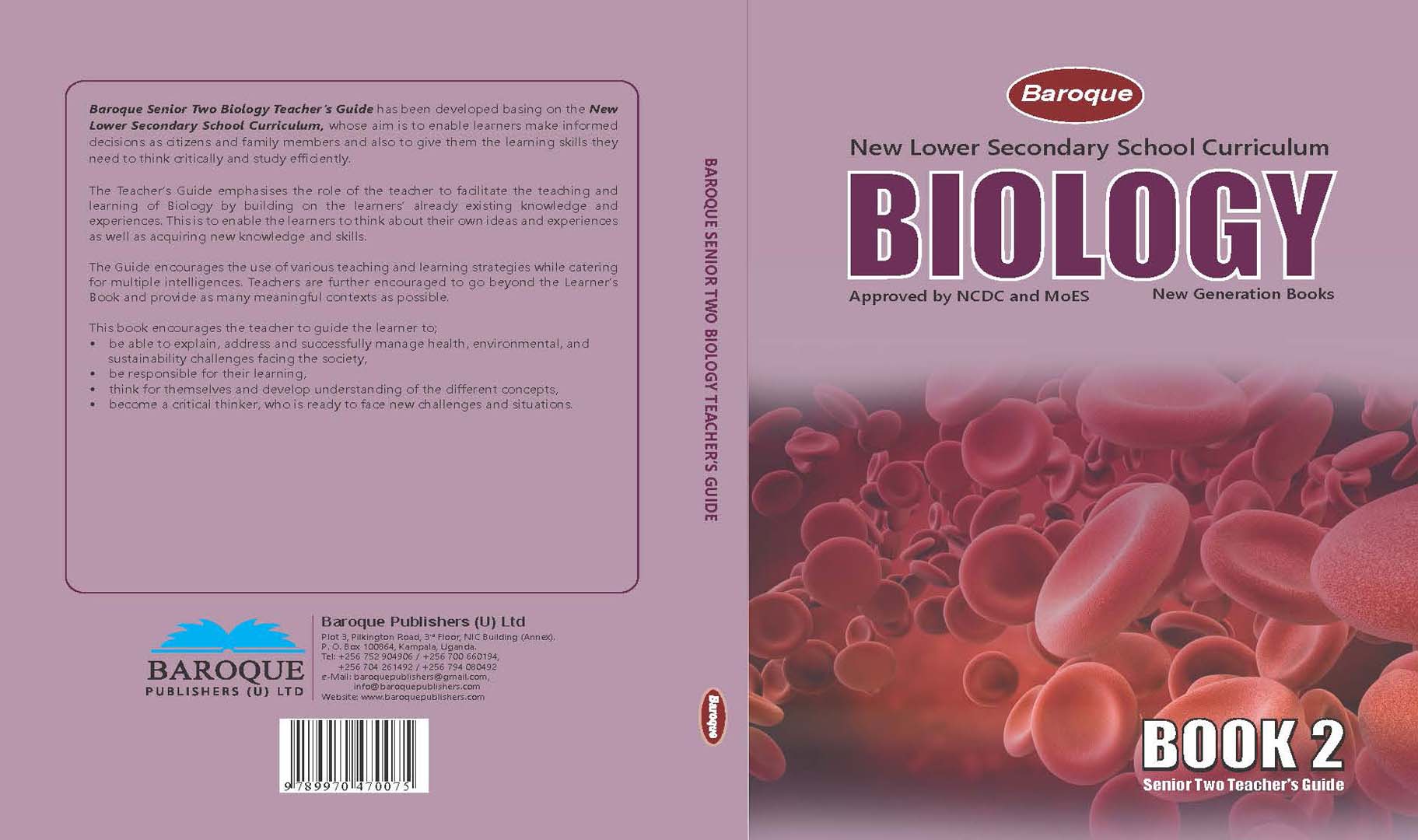 BIOLOGY-COVER.24.08.21 Page