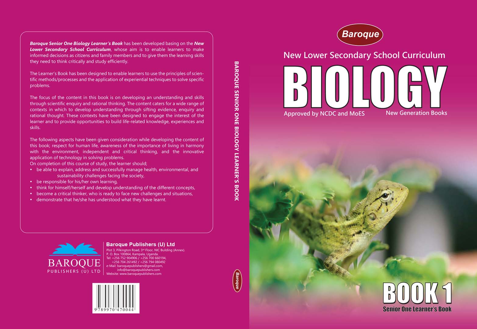 BIOLOGY-COVER.24.