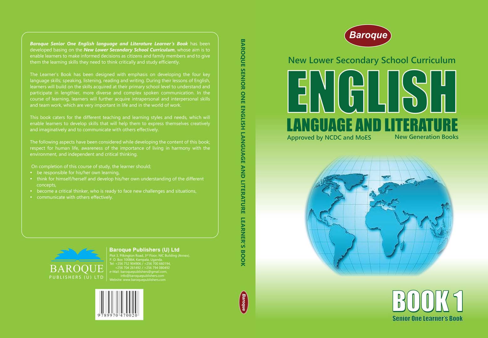 ENGLISH-COVER.24.