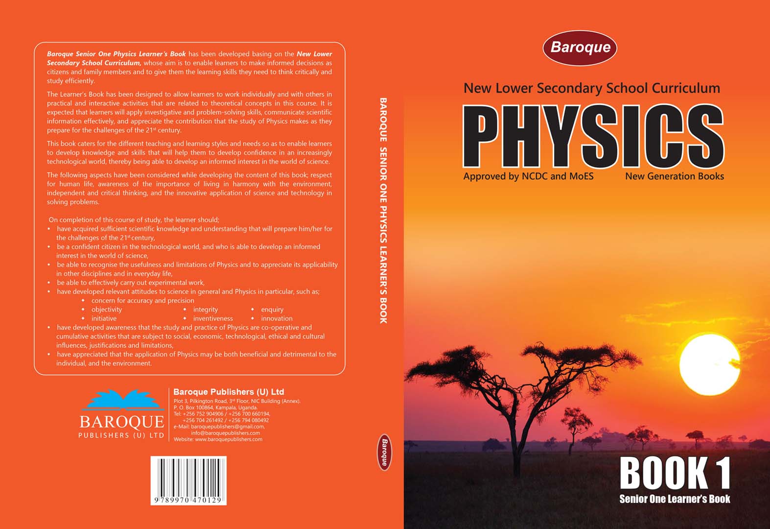 PHYSICS-COVER.24.